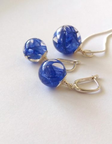 imusau.lt | parduodama Rankų darbo su rugiagėlėmis